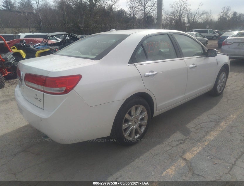 3LNHL2GCXAR631891