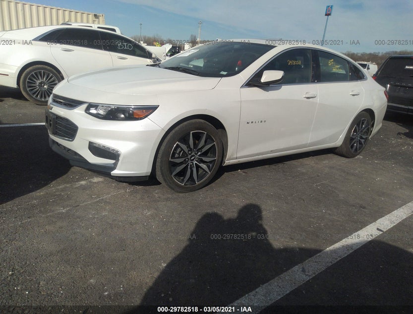 1G1ZD5ST1JF220979