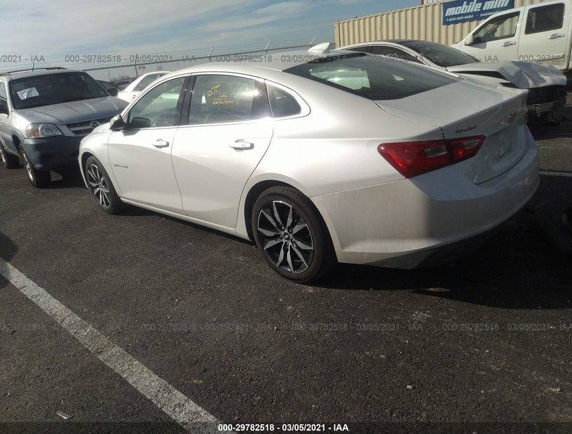 1G1ZD5ST1JF220979