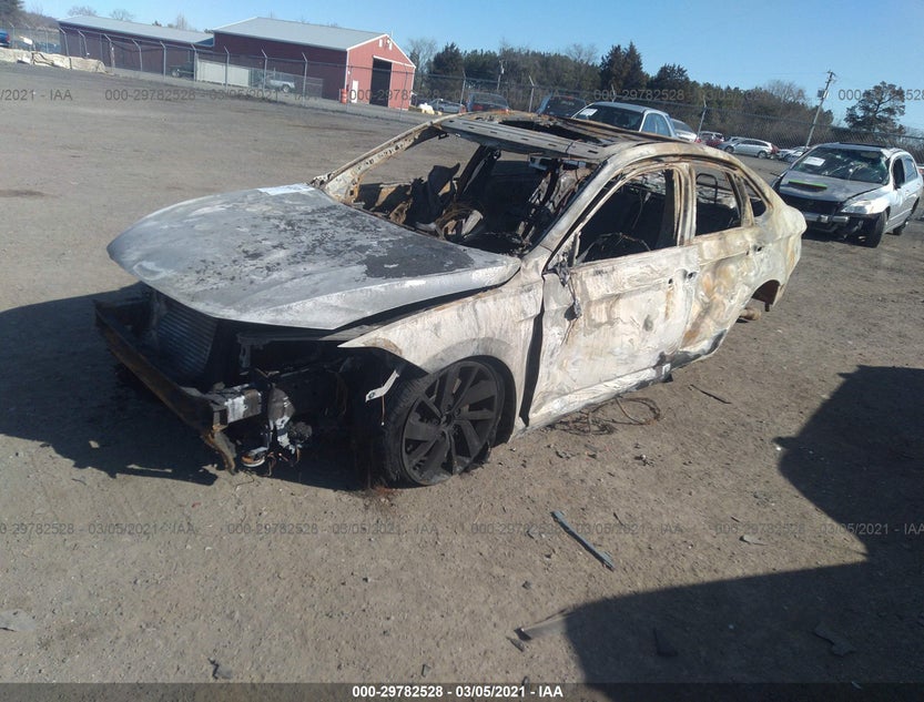 3VW6T7BU2LM074934