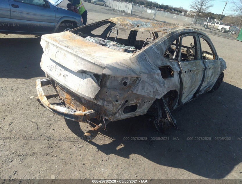 3VW6T7BU2LM074934
