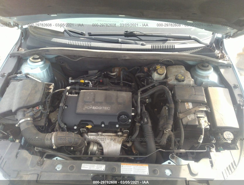 1G1PF5SC2C7198361