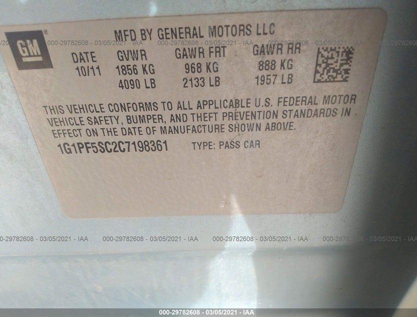 1G1PF5SC2C7198361