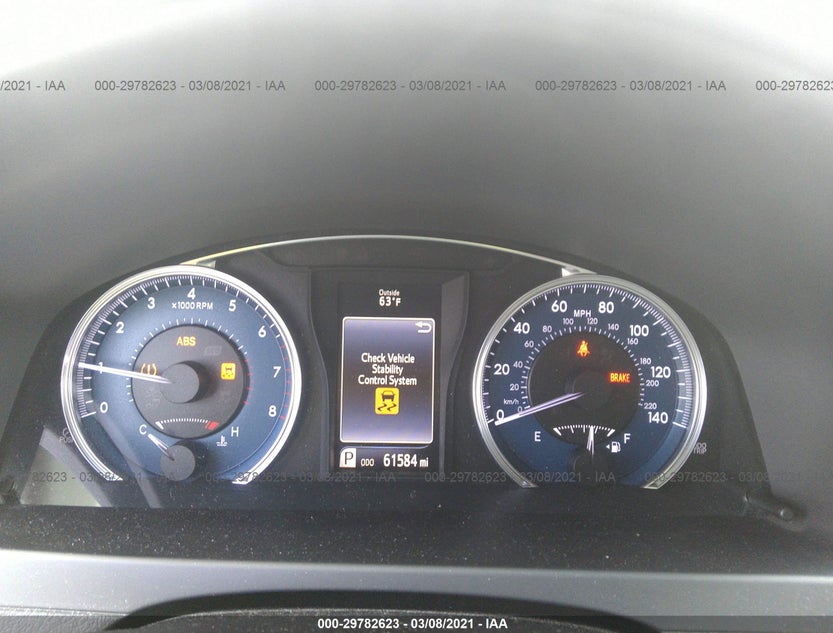 4T1BF1FK2FU068402