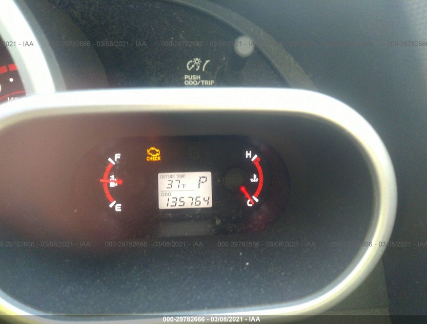 5Y2SP6E88AZ415375