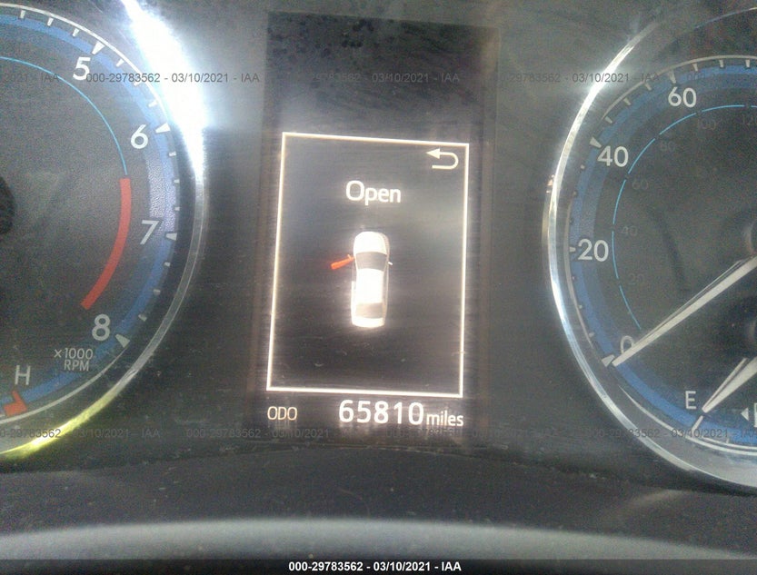 5YFBURHE2HP608606