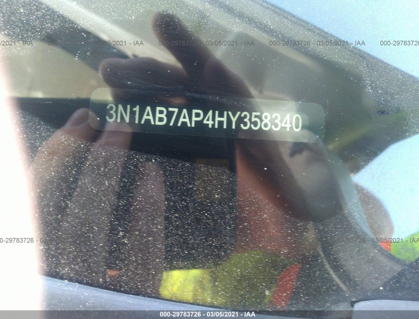 3N1AB7AP4HY358340