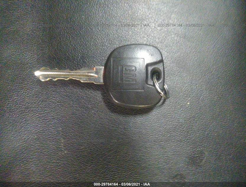 2G1WC5EMXA1267770