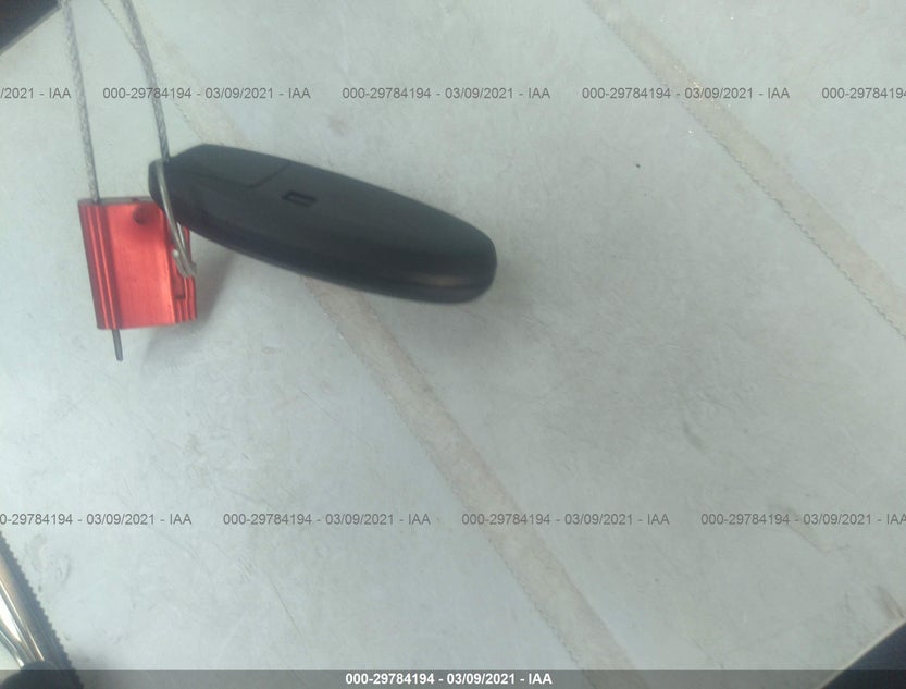 3N1AB7AP4HL643178