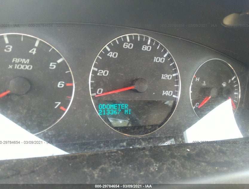 2G1WB5EK6A1253110