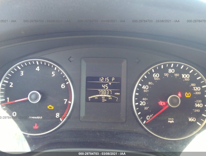 3VWDP7AJ7CM096673