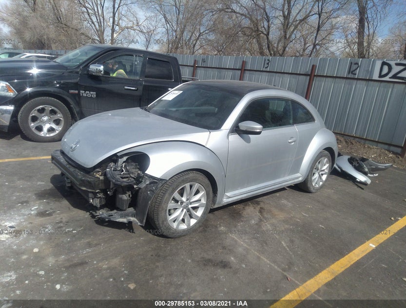 3VWJA7AT1FM642622