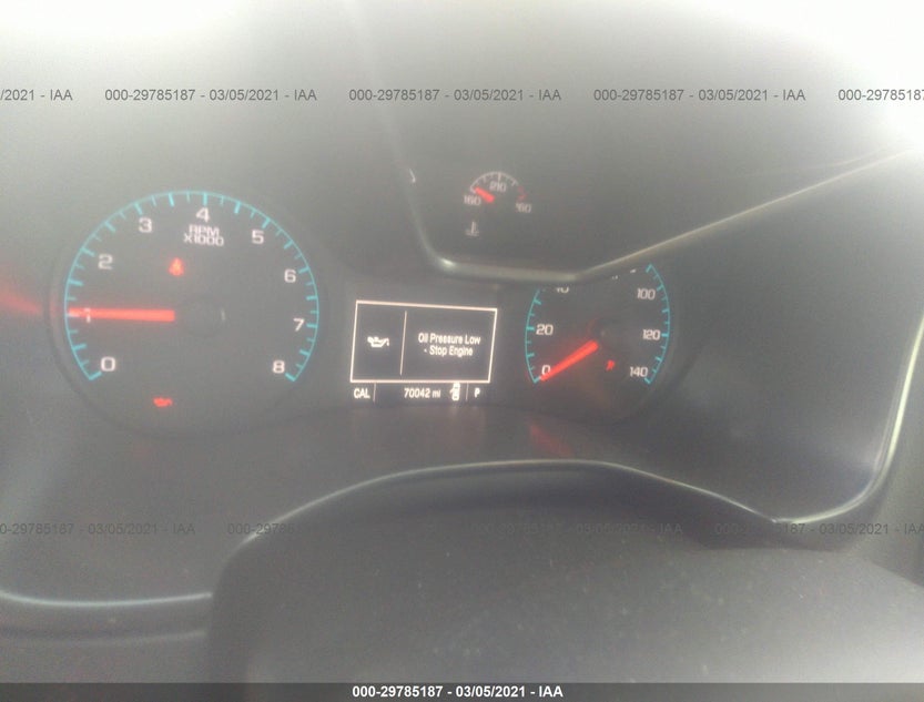 1GCGTBE34F1185371