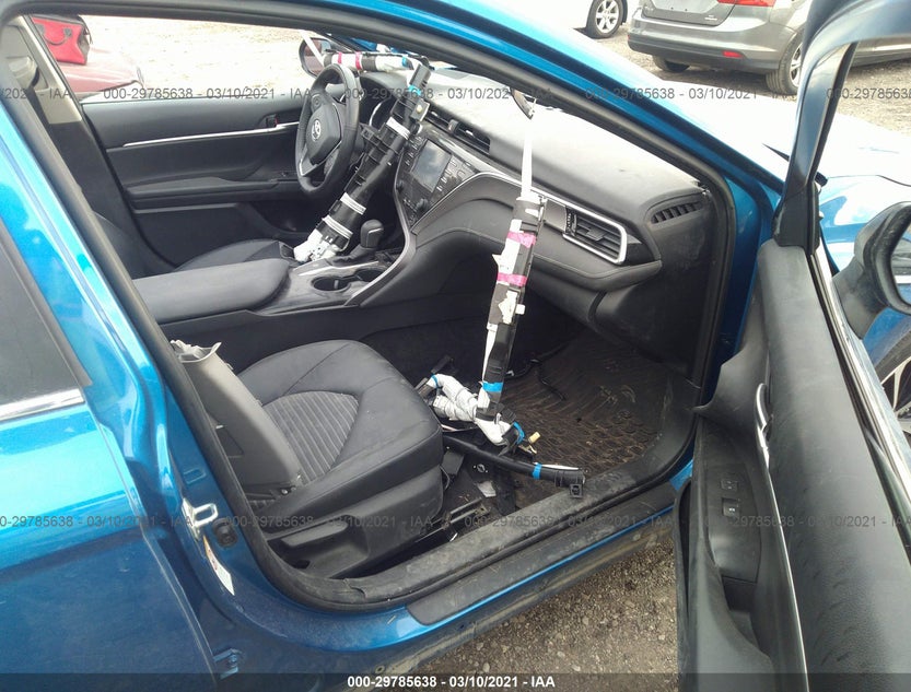 4T1B11HK1JU120106