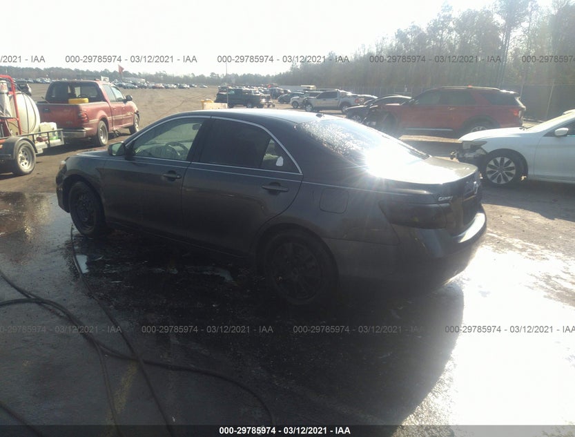 4T1BF3EK6AU029642