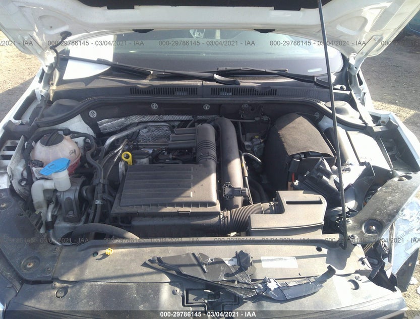3VWD67AJ9GM217728