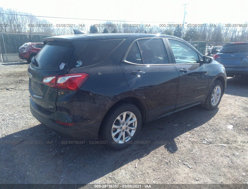 2GNAXSEV5L6207888