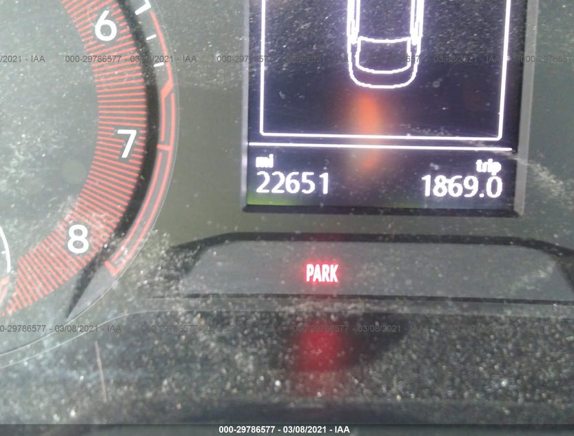 3VWC57BU7KM204041