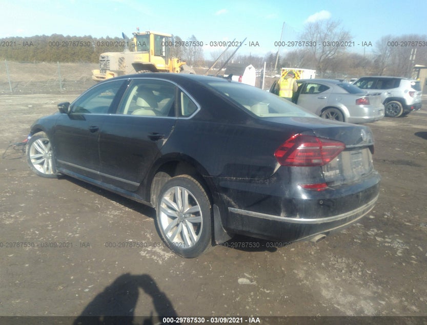 1VWGT7A35HC030786