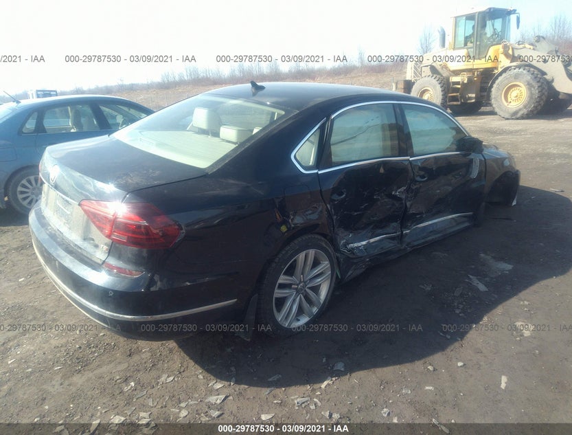 1VWGT7A35HC030786