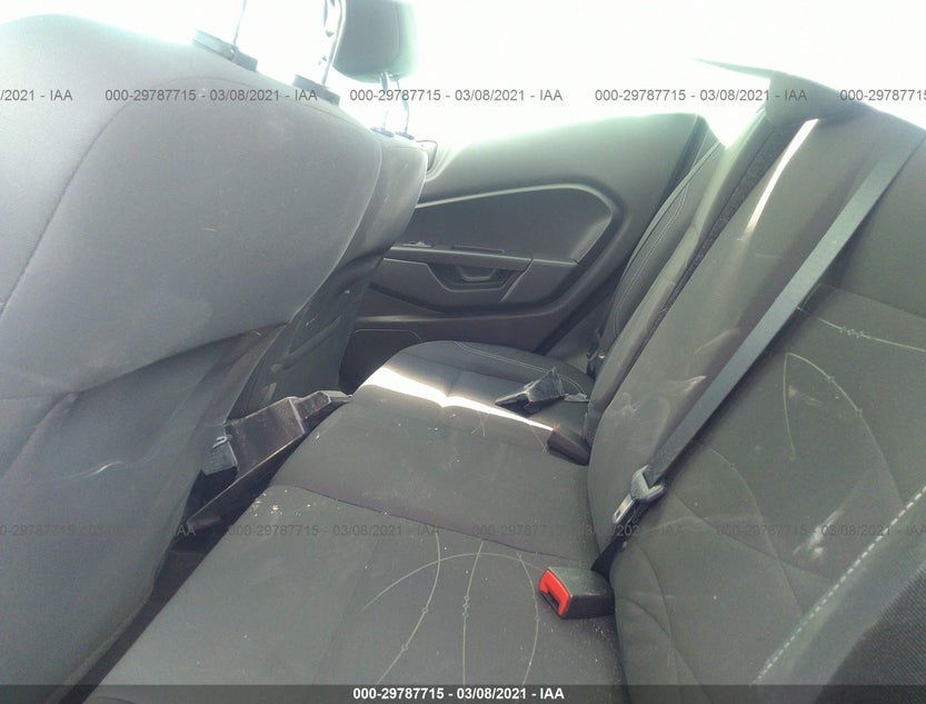 3FADP4BJ6KM122507