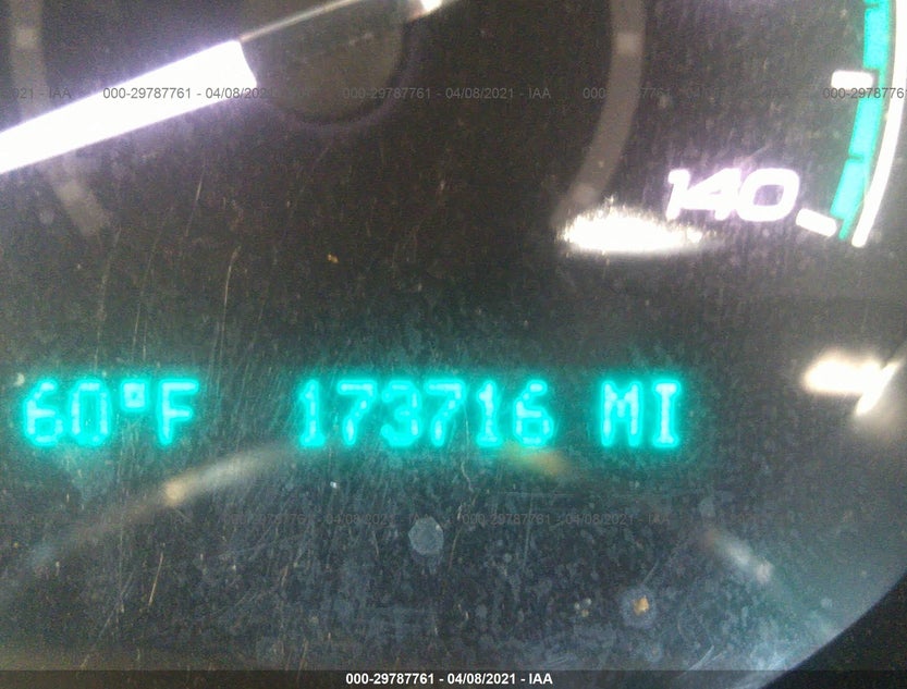 1G1ZD5EU0CF378995