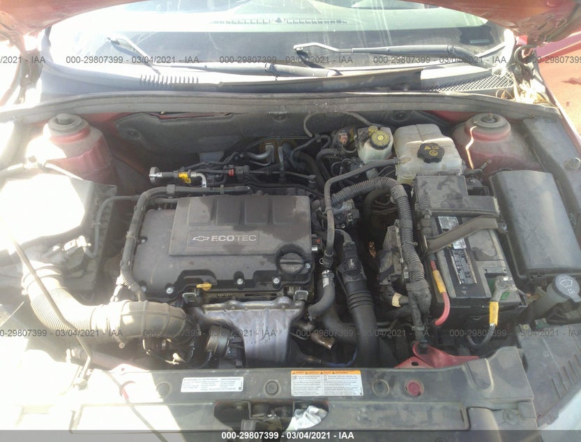 1G1PF5SC7C7239504