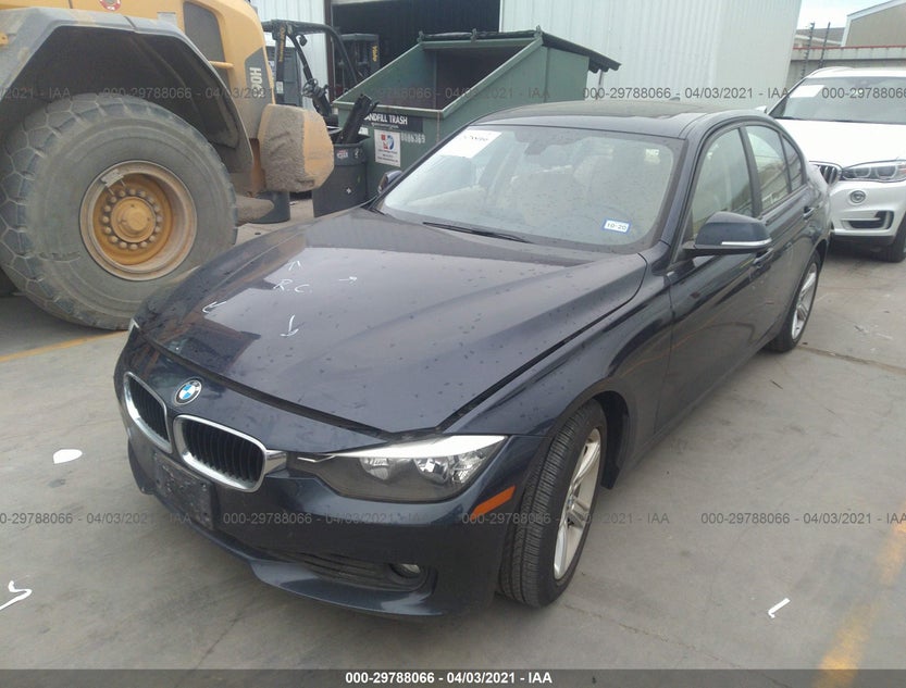 WBA3C1C5XDK104553