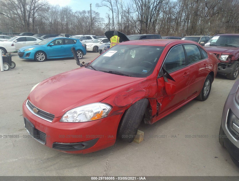 2G1WG5EK7B1180560