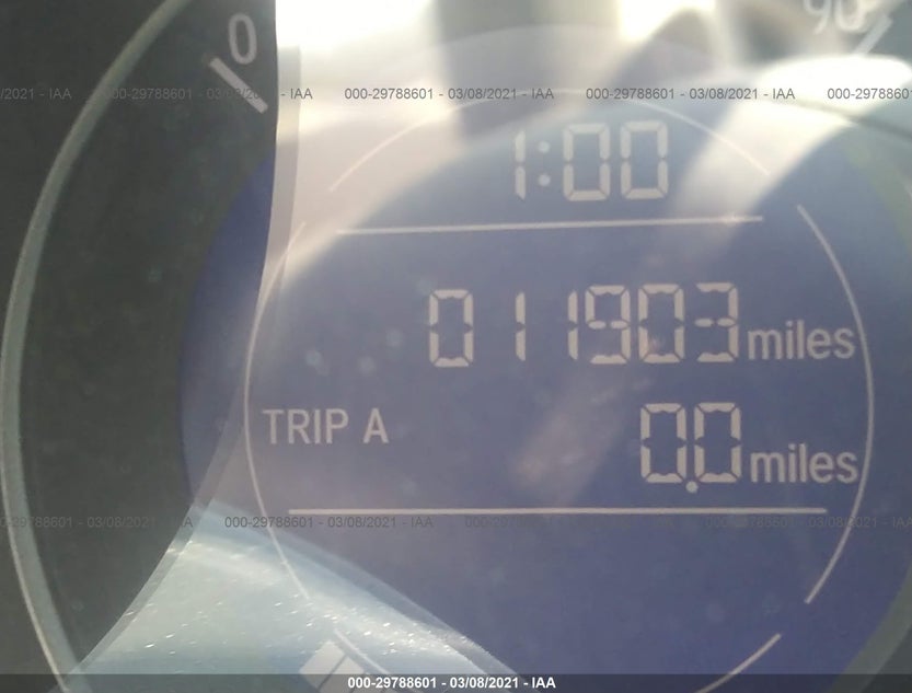 3HGGK5H47KM751949
