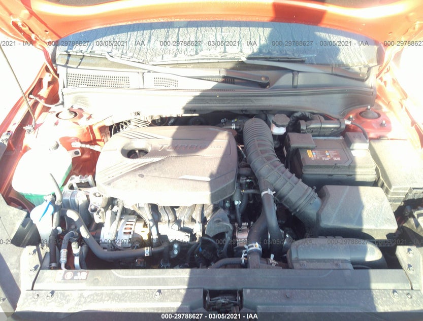 3KPF44ACXLE226511