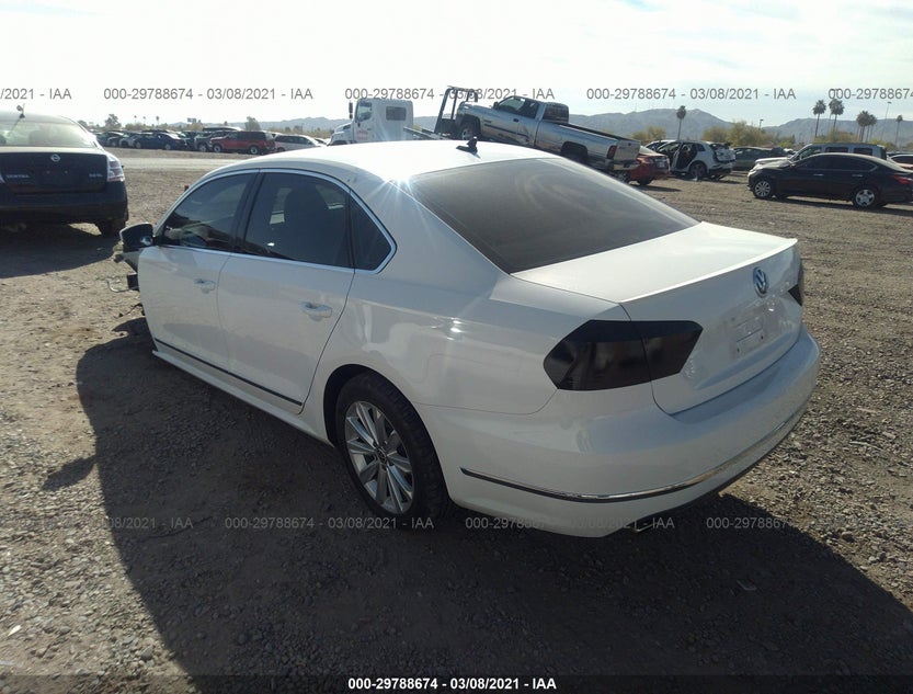 1VWCP7A30CC079860