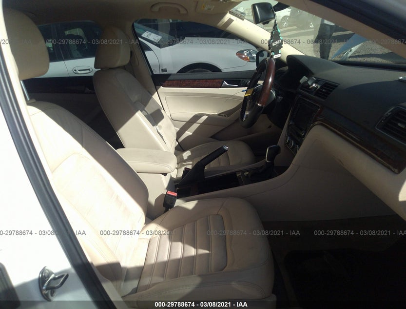 1VWCP7A30CC079860