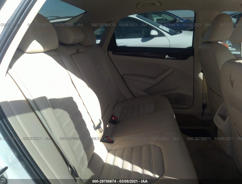 1VWCP7A30CC079860