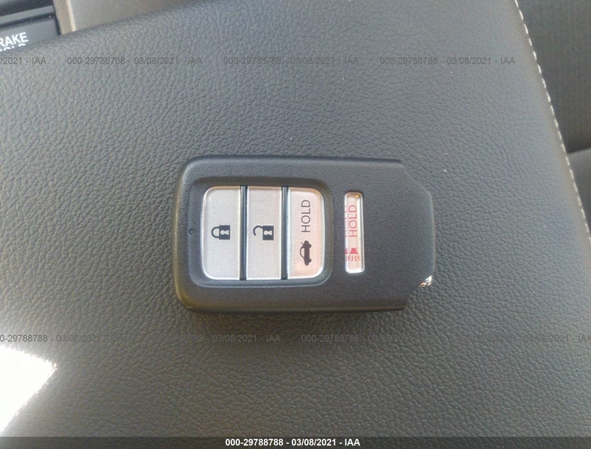1HGCV1F30LA157372
