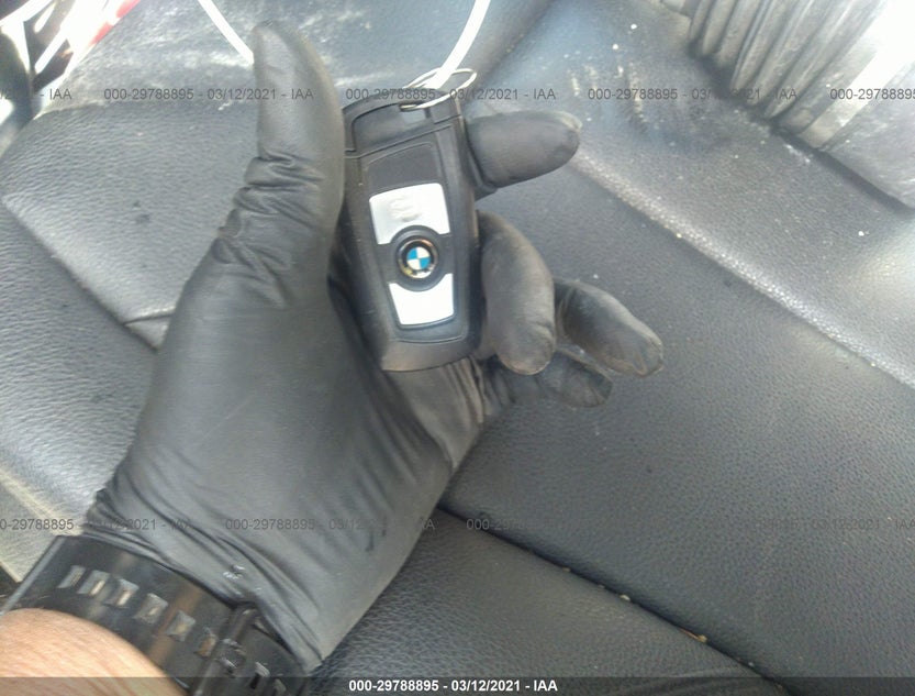 WBA3N7C59EK220194