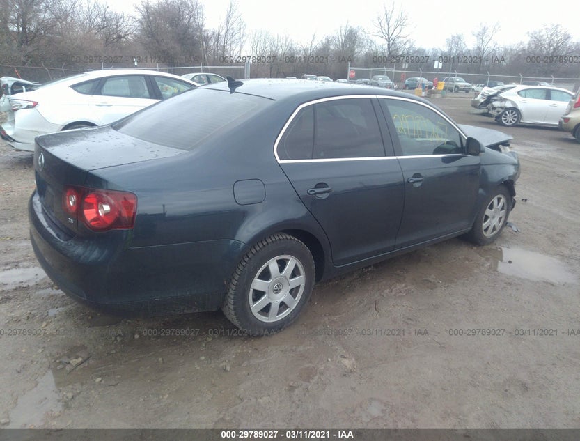 3VWRZ7AJ6AM022223