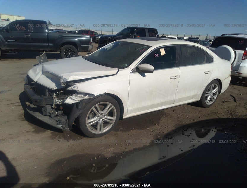 1VWBS7A33EC117644
