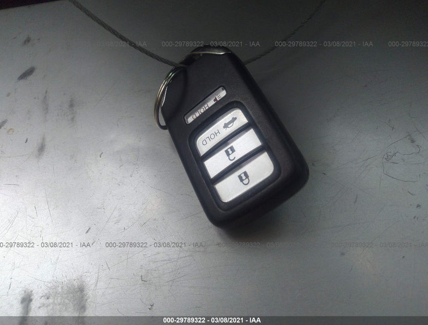 1HGCV1F34KA076020