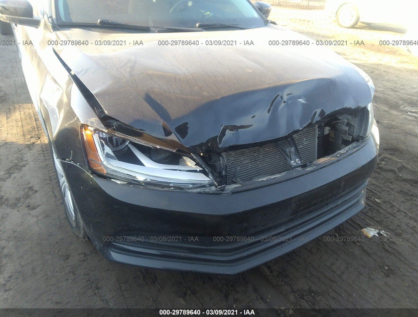 3VW167AJ4HM315389