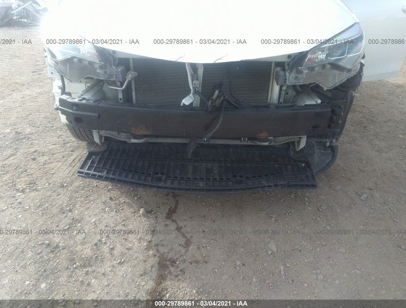 5YFBURHE2HP696153