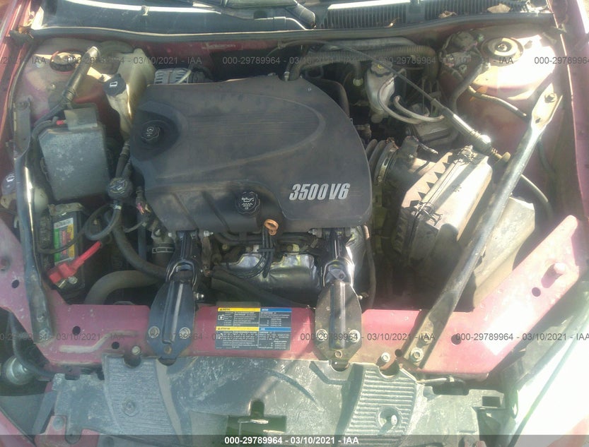 2G1WB5EK5A1250747