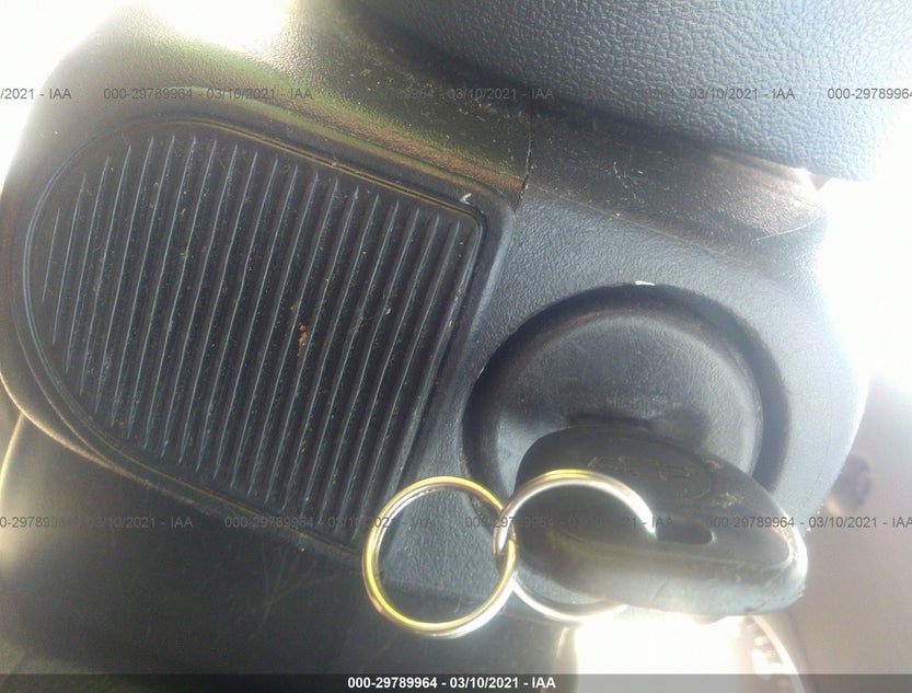 2G1WB5EK5A1250747