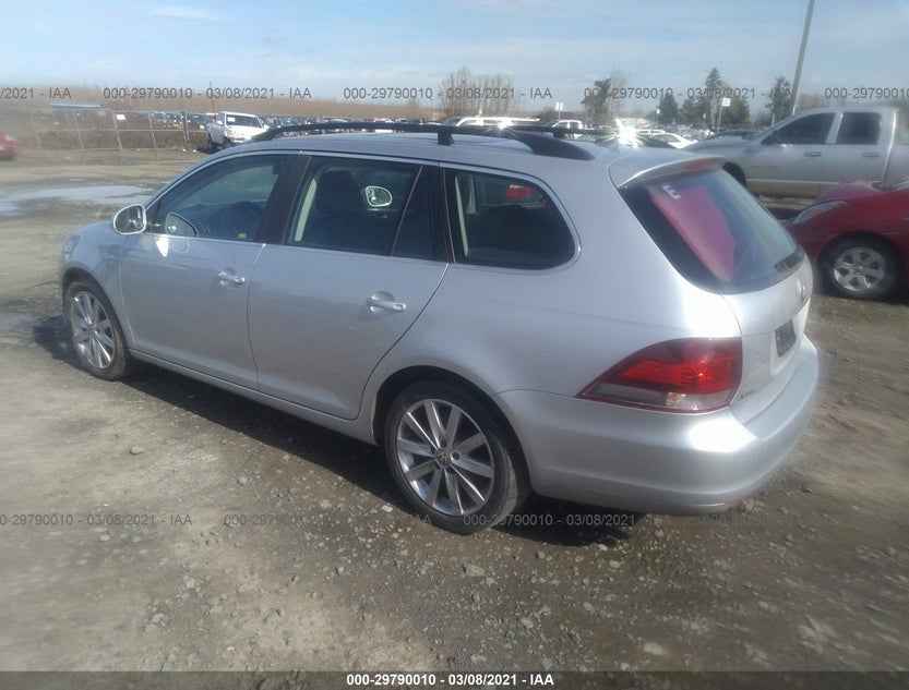 3VWPL7AJ9EM604198