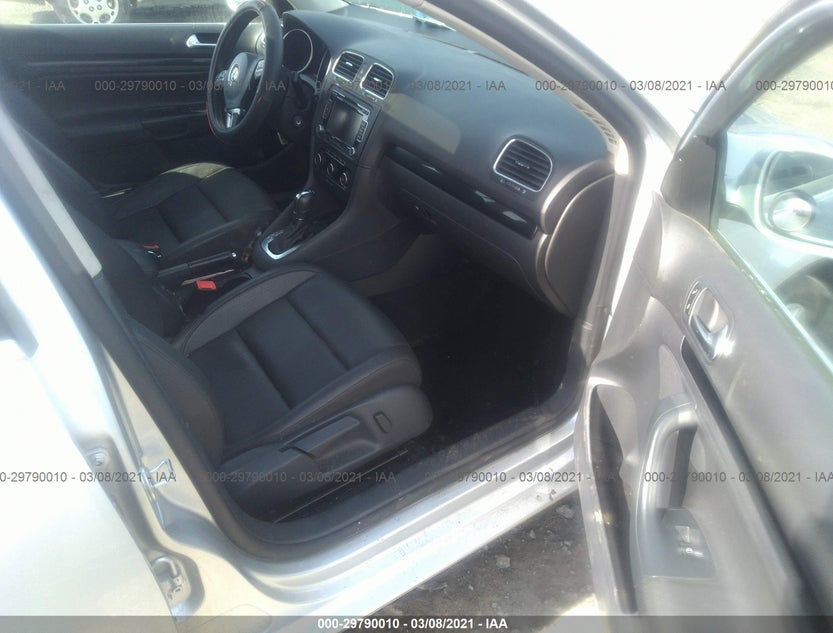 3VWPL7AJ9EM604198