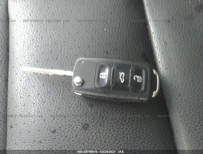 3VWPL7AJ9EM604198
