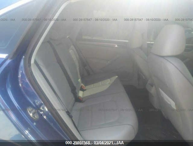 1VWAS7A36GC064758