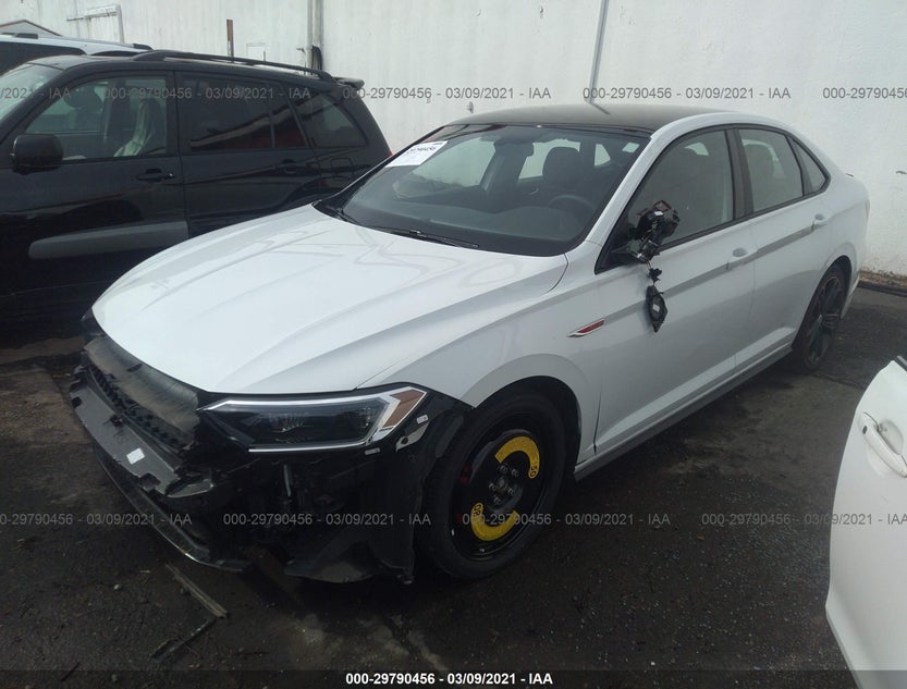 3VW6T7BU4KM177318