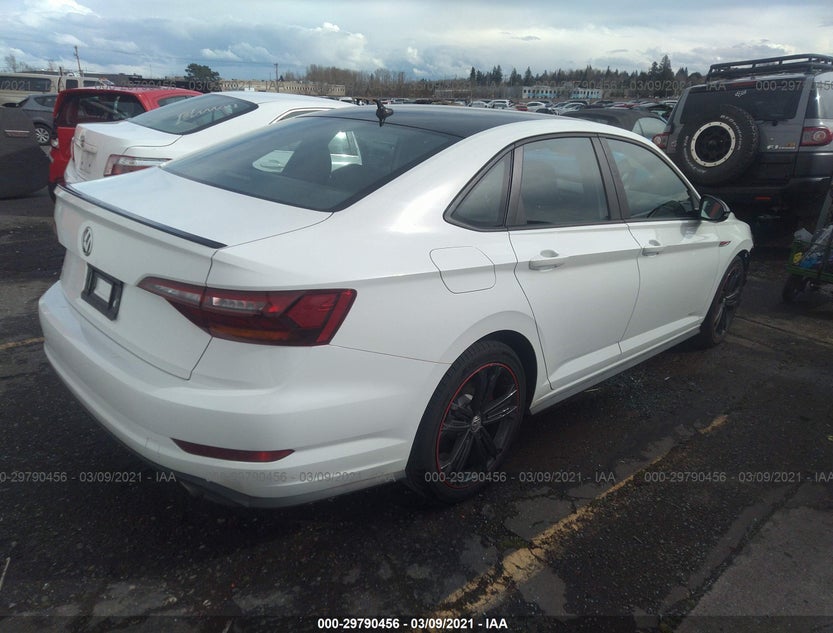 3VW6T7BU4KM177318
