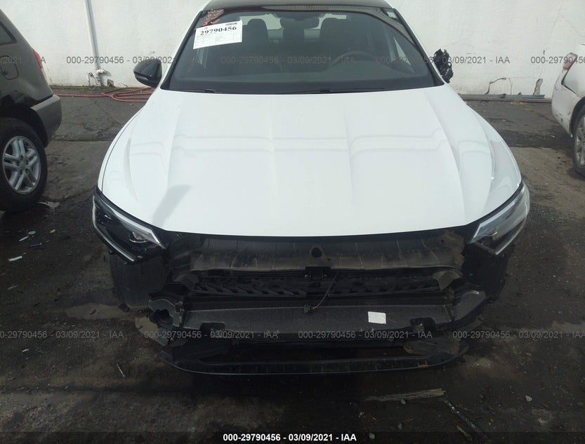 3VW6T7BU4KM177318